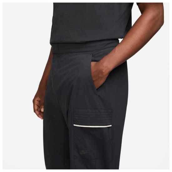 Nike Ανδρικό παντελόνι Sportswear Style Essentials